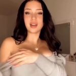 DAS ERSTE MAL BRACHTE IHRE MUSCHI ZU SPRITZEN - Skype Porn