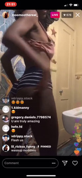 Fit Snapchat Blonde And Just Stunning - Snapchat Girls