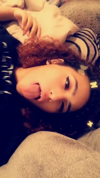Perfect Pussy Nice Indian - Snapchat Girls