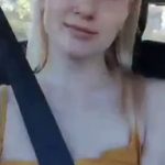 Bigo Cutie jerking off her pussy - Bigo Girls