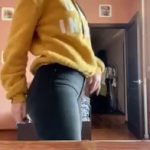 OnlyFans Pretty Slut Enjoys Fingering Hole - OnlyFans Porn