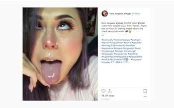 Umbreon Patreon Mega Squirts - Patreon Girls