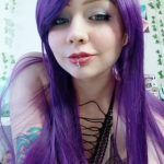 Sie wackelt ihren Arsch bis ich komme. Wer ist sie? - Bigo Girls