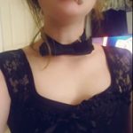 Fucking my dripping wet Bigo pussy with a huge 11 inch dildo - Bigo Girls