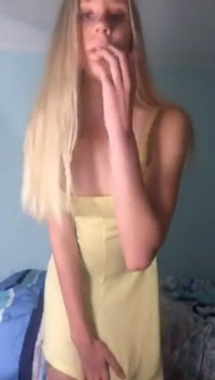 Patreon School Girl Fucks Tutor - Patreon Girls