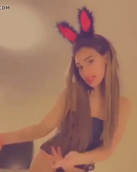 Bruder Filme nicht Schwester im Wald abspritzen auf Omegle Arsch