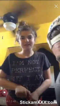 Look in my eyes so I can cum - OnlyFans Porn