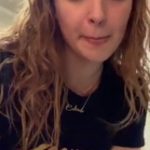 Riding my dildo and smoking I’m good at multitasking - Bigo Girls