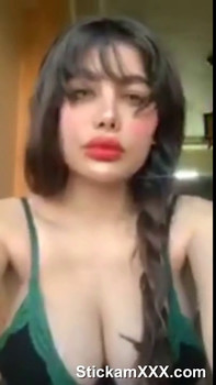 Wanna see the results of my tanning? - OnlyFans Porn