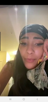 Catched masturbating at the park - OnlyFans Porn