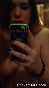 Squitring finger fuck - OnlyFans Porn