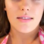 Early Valentine’s Day Suck and Quick Fuck - Skype Porn