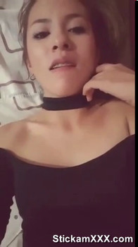 Jerking and rimming her Sugar - OnlyFans Porn