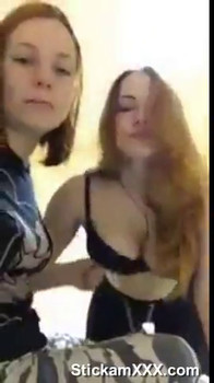 Skype horny bitches taking shower togeather - Skype Girls