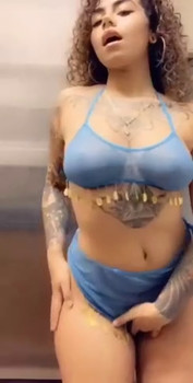 My apologize I snuck in your tub - Youtube Girls