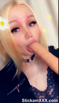 Desperation Wetting and Sensual Peeing POV - Omegle Videos