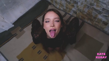 OnlyFans masturbation from a chick while her husband is not at home - OnlyFans Porn