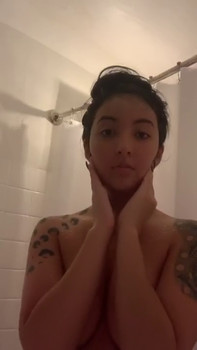 Want to see me fucking cum - OnlyFans Porn