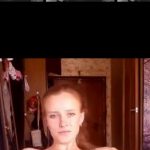 Caught using my toys so I help him get off too - Skype Girls