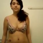 SHE HAS NOT WAITED FOR HUSBAND FROM WORK - Omegle Videos