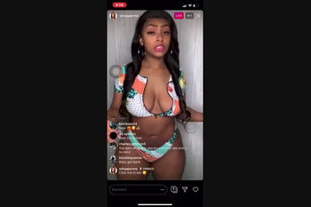 Told You Not to Cum in Me - Patreon Girls