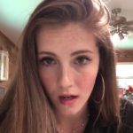 Dirty Bigo slut wants to prostitute - Bigo Girls