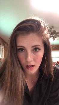 Dirty Bigo slut wants to prostitute - Bigo Girls