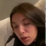 Morning Omegle sex with a hot woman and a wet pussy - Omegle Videos