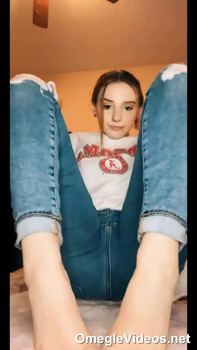 Skype Fuck my Ass with black glass toy , its gets so Wet - Skype Girls