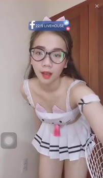Why are all schoolgirls such whores? rides a dildo - Youtube Girls