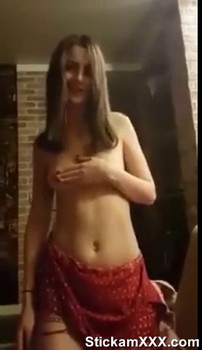 OnlyFans pussy masturbating with dildo - OnlyFans Porn