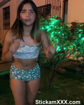 OnlyFans Girl loves to suck big dick - OnlyFans Porn