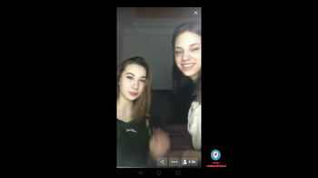 Patreon Dildo riding and oiled ass will make you happy - Patreon Girls