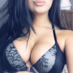 Masturbating to porn while parents are not at home - Omegle Porn