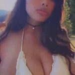 Riding in doggystyle wall mounted dildo - Omegle Porn