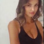 Omegle Porn Fucking pussy with fingers with under view - Omegle Porn