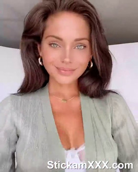 My StepSister shaved Pussy in sexy panties - Omegle Videos