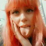Listening To My Roommate Fuck Her Omegle Date - Omegle Videos