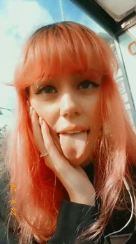 Listening To My Roommate Fuck Her Omegle Date - Omegle Videos