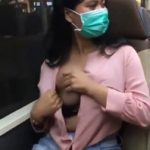 Patreon Camgirl Fingers Her Pussy And Twerks For You - Patreon Girls