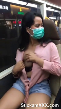 Patreon Camgirl Fingers Her Pussy And Twerks For You - Patreon Girls