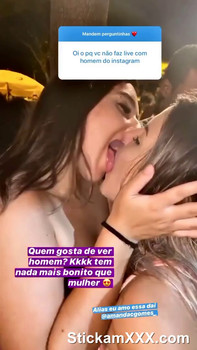 Frog toy, worm toy, vibrator and dildo outside - Omegle Porn