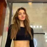 You like what you see? - Omegle Porn