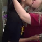Lonely girl masturbates after work - Omegle Videos