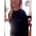 Submissive whore ruined orgasm - Omegle Porn