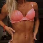 Omegle hitachi orgasm solo female - Omegle Girls