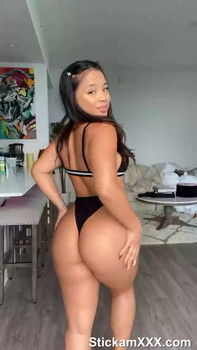 Daddy, don’t you want to play with my big tits and wet pussy?