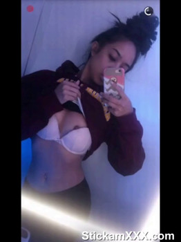 Omegle Porn Fingering my fluffy pussy - Omegle Porn