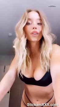 Afternoon Sunshine Beautiful Agony - Omegle Videos