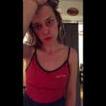 Omegle Porn pussy slut gets drilled by fucking machine - Omegle Porn